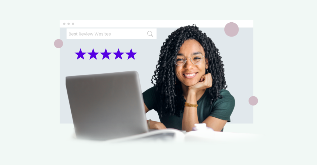 Types Of Customer Reviews Examples To Supercharge Your Business
