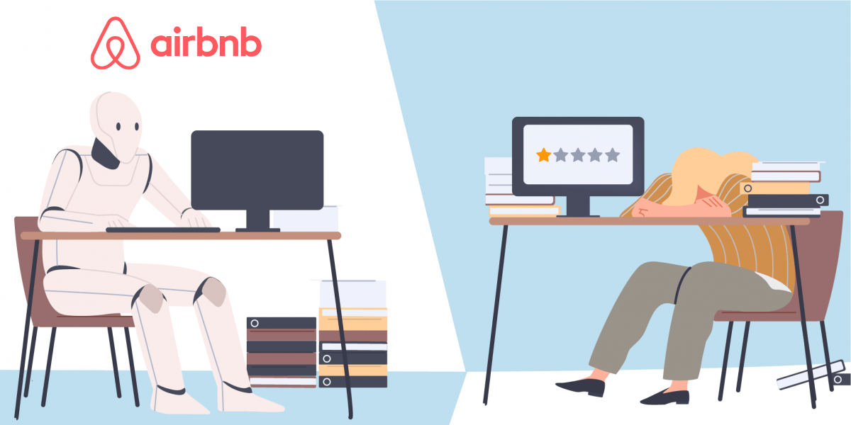 Advantages Of Airbnb Review Widget – Embed Airbnb Reviews On Website