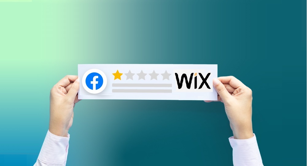 3 Exquisite Tools To Embed Facebook Reviews Widget On Wix