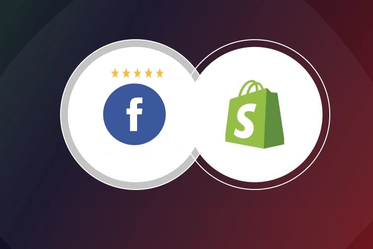 Fantastic Tools To Embed Facebook Reviews Widget On Shopify Website 