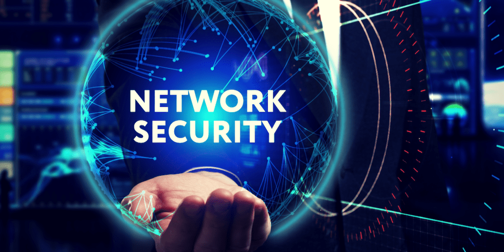 What is a Network Security Group?